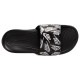 Nike Victori One Slide Print
